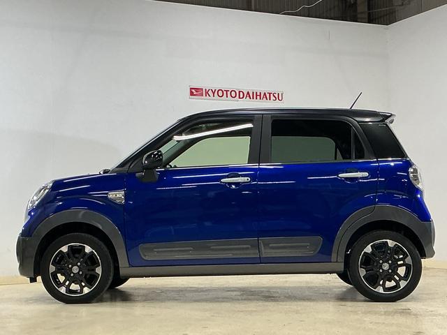 キャスト アクティバＧ　ターボ　ＶＳ　ＳＡＩＩＩ　ワンオーナー　ナビ　ワンオーナー　ナビ　パノラマモニター　ＥＴＣ　前席シートヒーター　オートマチックハイビーム　１５インチ純正アルミホイール　ＵＳＢチャージャー　Ｂｌｕｅｔｏｏｔｈ　フルセグＴＶ　ＤＶＤ再生　スマートキー（12枚目）