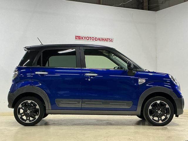 キャスト アクティバＧ　ターボ　ＶＳ　ＳＡＩＩＩ　ワンオーナー　ナビ　ワンオーナー　ナビ　パノラマモニター　ＥＴＣ　前席シートヒーター　オートマチックハイビーム　１５インチ純正アルミホイール　ＵＳＢチャージャー　Ｂｌｕｅｔｏｏｔｈ　フルセグＴＶ　ＤＶＤ再生　スマートキー（13枚目）