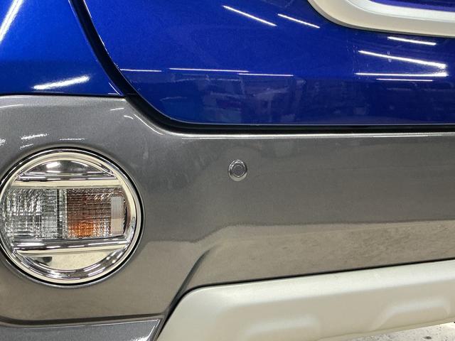 キャスト アクティバＧ　ターボ　ＶＳ　ＳＡＩＩＩ　ワンオーナー　ナビ　ワンオーナー　ナビ　パノラマモニター　ＥＴＣ　前席シートヒーター　オートマチックハイビーム　１５インチ純正アルミホイール　ＵＳＢチャージャー　Ｂｌｕｅｔｏｏｔｈ　フルセグＴＶ　ＤＶＤ再生　スマートキー（17枚目）