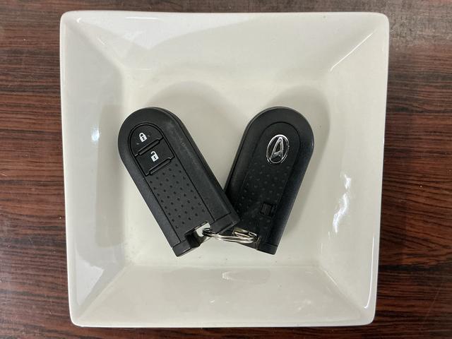 キャスト アクティバＧ　ターボ　ＶＳ　ＳＡＩＩＩ　ワンオーナー　ナビ　ワンオーナー　ナビ　パノラマモニター　ＥＴＣ　前席シートヒーター　オートマチックハイビーム　１５インチ純正アルミホイール　ＵＳＢチャージャー　Ｂｌｕｅｔｏｏｔｈ　フルセグＴＶ　ＤＶＤ再生　スマートキー（19枚目）