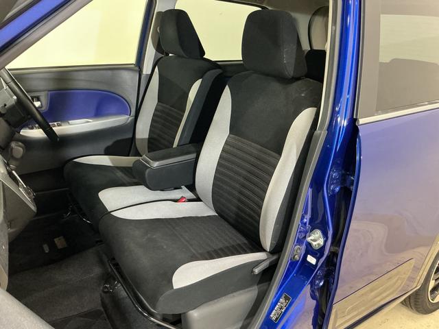 キャスト アクティバＧ　ターボ　ＶＳ　ＳＡＩＩＩ　ワンオーナー　ナビ　ワンオーナー　ナビ　パノラマモニター　ＥＴＣ　前席シートヒーター　オートマチックハイビーム　１５インチ純正アルミホイール　ＵＳＢチャージャー　Ｂｌｕｅｔｏｏｔｈ　フルセグＴＶ　ＤＶＤ再生　スマートキー（26枚目）