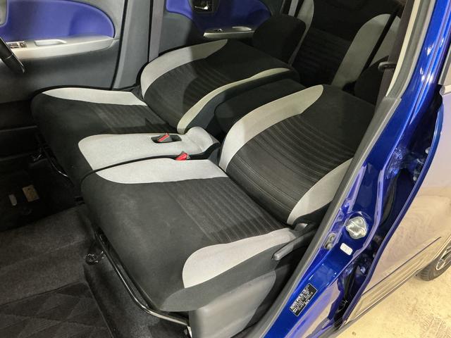 キャスト アクティバＧ　ターボ　ＶＳ　ＳＡＩＩＩ　ワンオーナー　ナビ　ワンオーナー　ナビ　パノラマモニター　ＥＴＣ　前席シートヒーター　オートマチックハイビーム　１５インチ純正アルミホイール　ＵＳＢチャージャー　Ｂｌｕｅｔｏｏｔｈ　フルセグＴＶ　ＤＶＤ再生　スマートキー（27枚目）