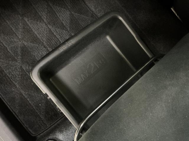 キャスト アクティバＧ　ターボ　ＶＳ　ＳＡＩＩＩ　ワンオーナー　ナビ　ワンオーナー　ナビ　パノラマモニター　ＥＴＣ　前席シートヒーター　オートマチックハイビーム　１５インチ純正アルミホイール　ＵＳＢチャージャー　Ｂｌｕｅｔｏｏｔｈ　フルセグＴＶ　ＤＶＤ再生　スマートキー（28枚目）