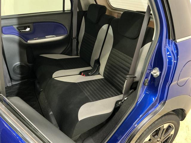 キャスト アクティバＧ　ターボ　ＶＳ　ＳＡＩＩＩ　ワンオーナー　ナビ　ワンオーナー　ナビ　パノラマモニター　ＥＴＣ　前席シートヒーター　オートマチックハイビーム　１５インチ純正アルミホイール　ＵＳＢチャージャー　Ｂｌｕｅｔｏｏｔｈ　フルセグＴＶ　ＤＶＤ再生　スマートキー（29枚目）