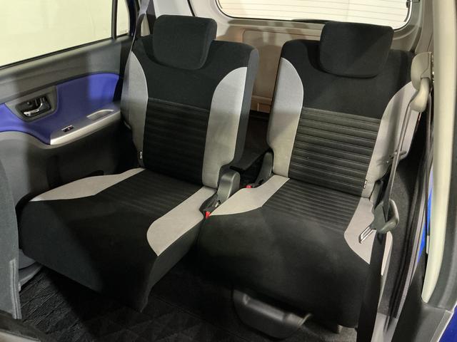 キャスト アクティバＧ　ターボ　ＶＳ　ＳＡＩＩＩ　ワンオーナー　ナビ　ワンオーナー　ナビ　パノラマモニター　ＥＴＣ　前席シートヒーター　オートマチックハイビーム　１５インチ純正アルミホイール　ＵＳＢチャージャー　Ｂｌｕｅｔｏｏｔｈ　フルセグＴＶ　ＤＶＤ再生　スマートキー（30枚目）