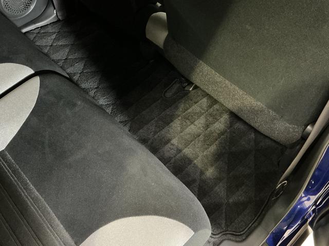 キャスト アクティバＧ　ターボ　ＶＳ　ＳＡＩＩＩ　ワンオーナー　ナビ　ワンオーナー　ナビ　パノラマモニター　ＥＴＣ　前席シートヒーター　オートマチックハイビーム　１５インチ純正アルミホイール　ＵＳＢチャージャー　Ｂｌｕｅｔｏｏｔｈ　フルセグＴＶ　ＤＶＤ再生　スマートキー（32枚目）