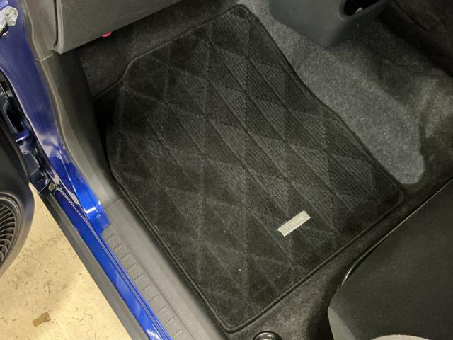 キャスト アクティバＧ　ターボ　ＶＳ　ＳＡＩＩＩ　ワンオーナー　ナビ　ワンオーナー　ナビ　パノラマモニター　ＥＴＣ　前席シートヒーター　オートマチックハイビーム　１５インチ純正アルミホイール　ＵＳＢチャージャー　Ｂｌｕｅｔｏｏｔｈ　フルセグＴＶ　ＤＶＤ再生　スマートキー（33枚目）