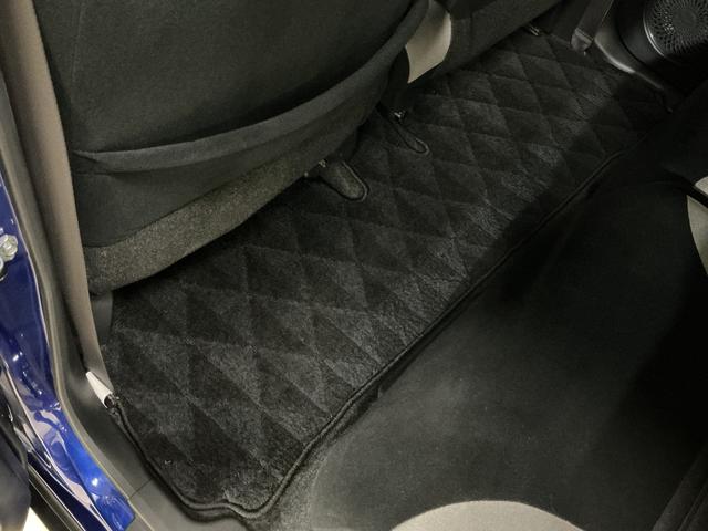 キャスト アクティバＧ　ターボ　ＶＳ　ＳＡＩＩＩ　ワンオーナー　ナビ　ワンオーナー　ナビ　パノラマモニター　ＥＴＣ　前席シートヒーター　オートマチックハイビーム　１５インチ純正アルミホイール　ＵＳＢチャージャー　Ｂｌｕｅｔｏｏｔｈ　フルセグＴＶ　ＤＶＤ再生　スマートキー（34枚目）