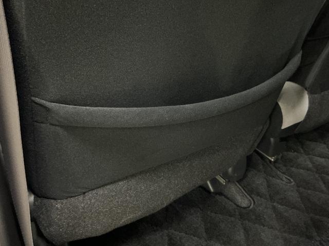 キャスト アクティバＧ　ターボ　ＶＳ　ＳＡＩＩＩ　ワンオーナー　ナビ　ワンオーナー　ナビ　パノラマモニター　ＥＴＣ　前席シートヒーター　オートマチックハイビーム　１５インチ純正アルミホイール　ＵＳＢチャージャー　Ｂｌｕｅｔｏｏｔｈ　フルセグＴＶ　ＤＶＤ再生　スマートキー（35枚目）