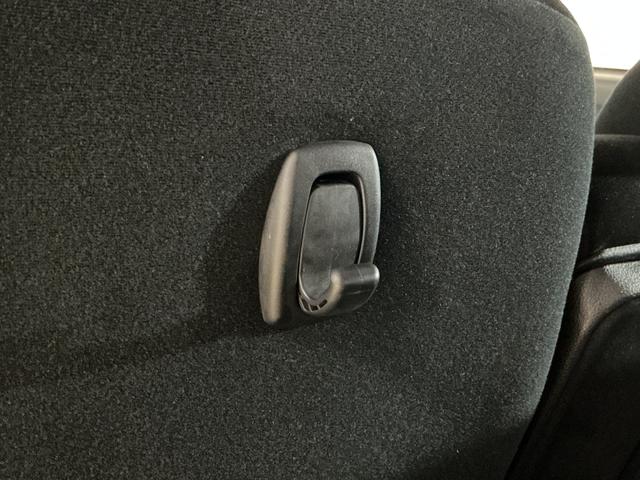 キャスト アクティバＧ　ターボ　ＶＳ　ＳＡＩＩＩ　ワンオーナー　ナビ　ワンオーナー　ナビ　パノラマモニター　ＥＴＣ　前席シートヒーター　オートマチックハイビーム　１５インチ純正アルミホイール　ＵＳＢチャージャー　Ｂｌｕｅｔｏｏｔｈ　フルセグＴＶ　ＤＶＤ再生　スマートキー（36枚目）