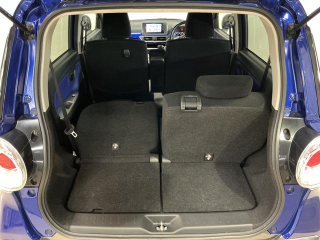 キャスト アクティバＧ　ターボ　ＶＳ　ＳＡＩＩＩ　ワンオーナー　ナビ　ワンオーナー　ナビ　パノラマモニター　ＥＴＣ　前席シートヒーター　オートマチックハイビーム　１５インチ純正アルミホイール　ＵＳＢチャージャー　Ｂｌｕｅｔｏｏｔｈ　フルセグＴＶ　ＤＶＤ再生　スマートキー（39枚目）