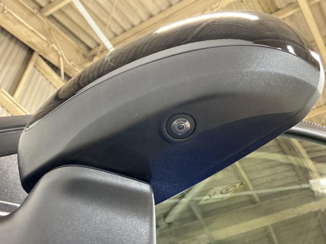 キャスト アクティバＧ　ターボ　ＶＳ　ＳＡＩＩＩ　ワンオーナー　ナビ　ワンオーナー　ナビ　パノラマモニター　ＥＴＣ　前席シートヒーター　オートマチックハイビーム　１５インチ純正アルミホイール　ＵＳＢチャージャー　Ｂｌｕｅｔｏｏｔｈ　フルセグＴＶ　ＤＶＤ再生　スマートキー（44枚目）