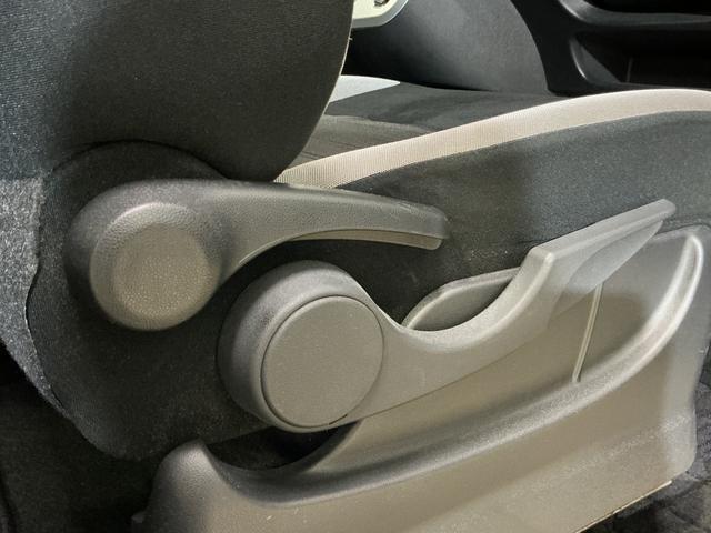 キャスト アクティバＧ　ターボ　ＶＳ　ＳＡＩＩＩ　ワンオーナー　ナビ　ワンオーナー　ナビ　パノラマモニター　ＥＴＣ　前席シートヒーター　オートマチックハイビーム　１５インチ純正アルミホイール　ＵＳＢチャージャー　Ｂｌｕｅｔｏｏｔｈ　フルセグＴＶ　ＤＶＤ再生　スマートキー（47枚目）