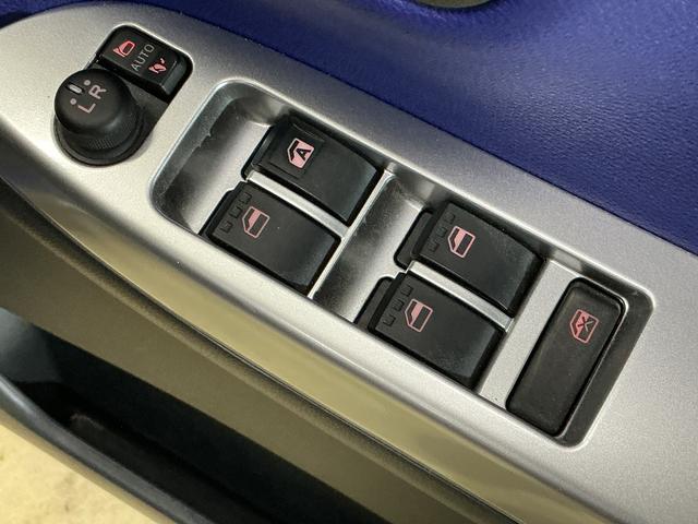 キャスト アクティバＧ　ターボ　ＶＳ　ＳＡＩＩＩ　ワンオーナー　ナビ　ワンオーナー　ナビ　パノラマモニター　ＥＴＣ　前席シートヒーター　オートマチックハイビーム　１５インチ純正アルミホイール　ＵＳＢチャージャー　Ｂｌｕｅｔｏｏｔｈ　フルセグＴＶ　ＤＶＤ再生　スマートキー（48枚目）