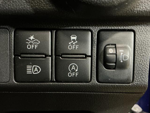 キャスト アクティバＧ　ターボ　ＶＳ　ＳＡＩＩＩ　ワンオーナー　ナビ　ワンオーナー　ナビ　パノラマモニター　ＥＴＣ　前席シートヒーター　オートマチックハイビーム　１５インチ純正アルミホイール　ＵＳＢチャージャー　Ｂｌｕｅｔｏｏｔｈ　フルセグＴＶ　ＤＶＤ再生　スマートキー（50枚目）