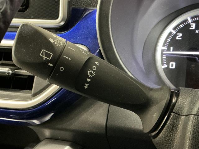 キャスト アクティバＧ　ターボ　ＶＳ　ＳＡＩＩＩ　ワンオーナー　ナビ　ワンオーナー　ナビ　パノラマモニター　ＥＴＣ　前席シートヒーター　オートマチックハイビーム　１５インチ純正アルミホイール　ＵＳＢチャージャー　Ｂｌｕｅｔｏｏｔｈ　フルセグＴＶ　ＤＶＤ再生　スマートキー（53枚目）