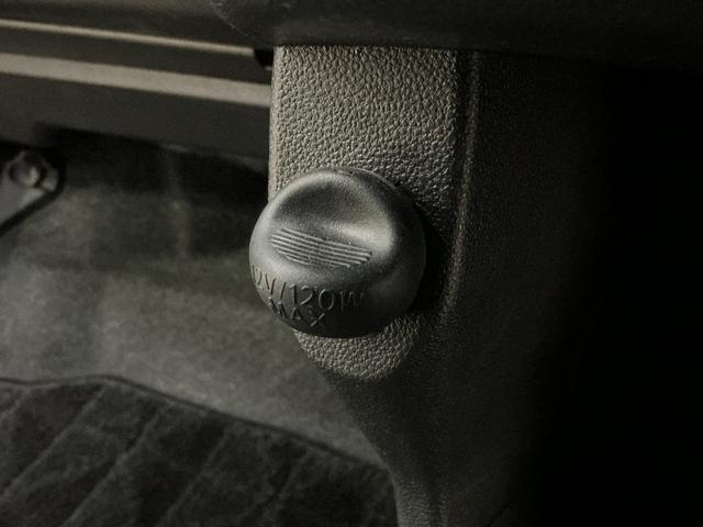 キャスト アクティバＧ　ターボ　ＶＳ　ＳＡＩＩＩ　ワンオーナー　ナビ　ワンオーナー　ナビ　パノラマモニター　ＥＴＣ　前席シートヒーター　オートマチックハイビーム　１５インチ純正アルミホイール　ＵＳＢチャージャー　Ｂｌｕｅｔｏｏｔｈ　フルセグＴＶ　ＤＶＤ再生　スマートキー（58枚目）