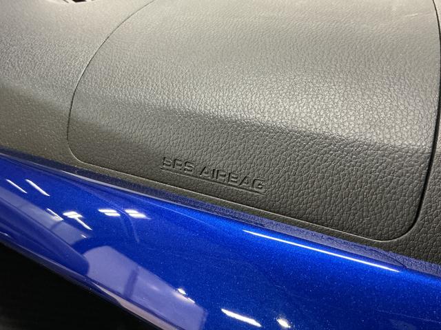 キャスト アクティバＧ　ターボ　ＶＳ　ＳＡＩＩＩ　ワンオーナー　ナビ　ワンオーナー　ナビ　パノラマモニター　ＥＴＣ　前席シートヒーター　オートマチックハイビーム　１５インチ純正アルミホイール　ＵＳＢチャージャー　Ｂｌｕｅｔｏｏｔｈ　フルセグＴＶ　ＤＶＤ再生　スマートキー（62枚目）
