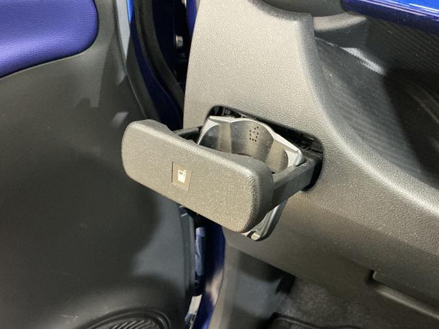 キャスト アクティバＧ　ターボ　ＶＳ　ＳＡＩＩＩ　ワンオーナー　ナビ　ワンオーナー　ナビ　パノラマモニター　ＥＴＣ　前席シートヒーター　オートマチックハイビーム　１５インチ純正アルミホイール　ＵＳＢチャージャー　Ｂｌｕｅｔｏｏｔｈ　フルセグＴＶ　ＤＶＤ再生　スマートキー（63枚目）