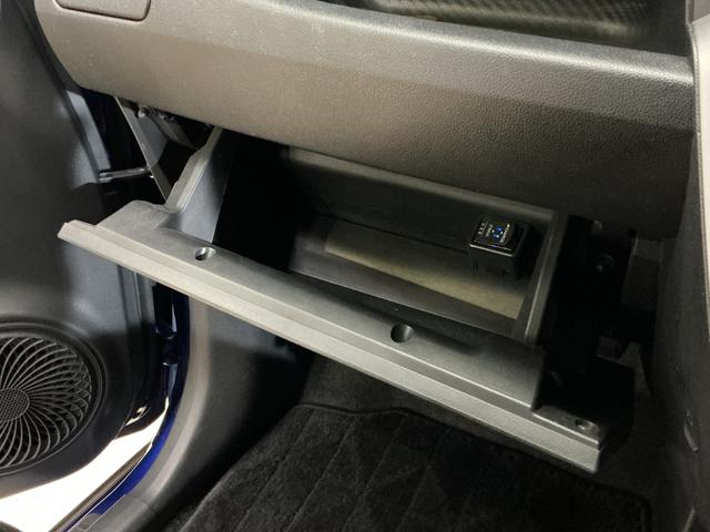 キャスト アクティバＧ　ターボ　ＶＳ　ＳＡＩＩＩ　ワンオーナー　ナビ　ワンオーナー　ナビ　パノラマモニター　ＥＴＣ　前席シートヒーター　オートマチックハイビーム　１５インチ純正アルミホイール　ＵＳＢチャージャー　Ｂｌｕｅｔｏｏｔｈ　フルセグＴＶ　ＤＶＤ再生　スマートキー（65枚目）