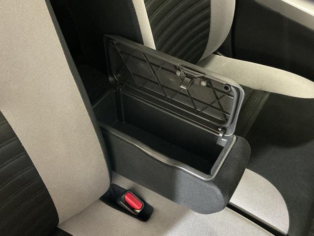 キャスト アクティバＧ　ターボ　ＶＳ　ＳＡＩＩＩ　ワンオーナー　ナビ　ワンオーナー　ナビ　パノラマモニター　ＥＴＣ　前席シートヒーター　オートマチックハイビーム　１５インチ純正アルミホイール　ＵＳＢチャージャー　Ｂｌｕｅｔｏｏｔｈ　フルセグＴＶ　ＤＶＤ再生　スマートキー（68枚目）