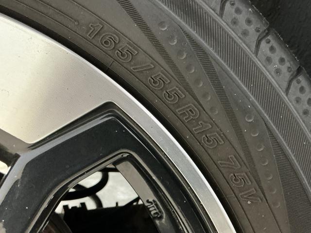 キャスト アクティバＧ　ターボ　ＶＳ　ＳＡＩＩＩ　ワンオーナー　ナビ　ワンオーナー　ナビ　パノラマモニター　ＥＴＣ　前席シートヒーター　オートマチックハイビーム　１５インチ純正アルミホイール　ＵＳＢチャージャー　Ｂｌｕｅｔｏｏｔｈ　フルセグＴＶ　ＤＶＤ再生　スマートキー（71枚目）