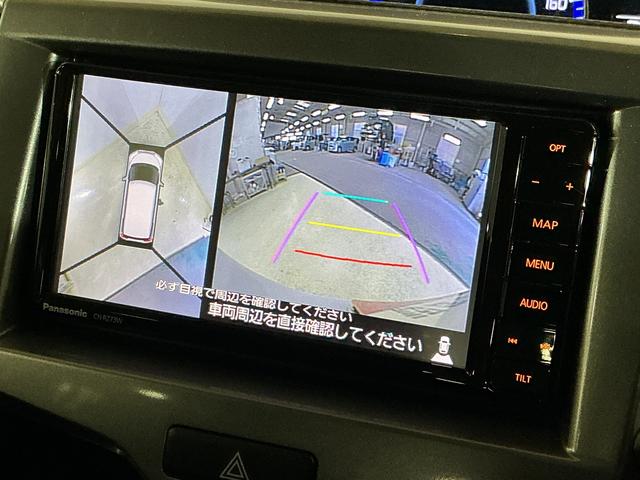 ����ܑI�тŎ��s�������Ȃ��I�I�Ƃ������́A���X�܂Ő��񂲘A����������