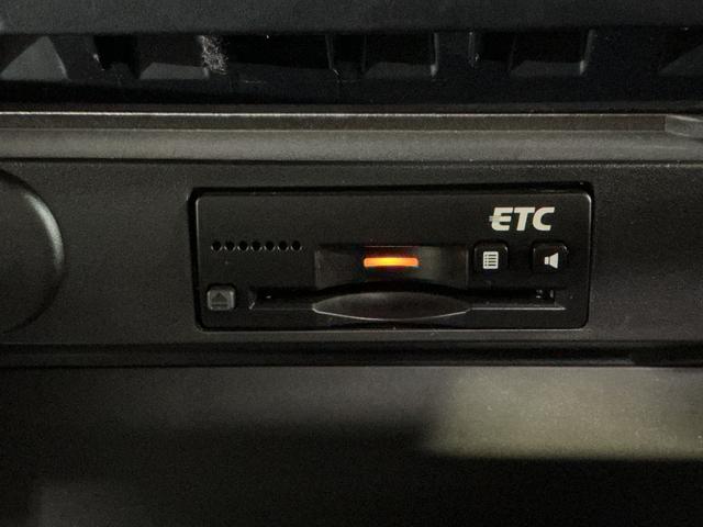 �d�s�b�t���ō������H���y�X�A�ʉ߁�