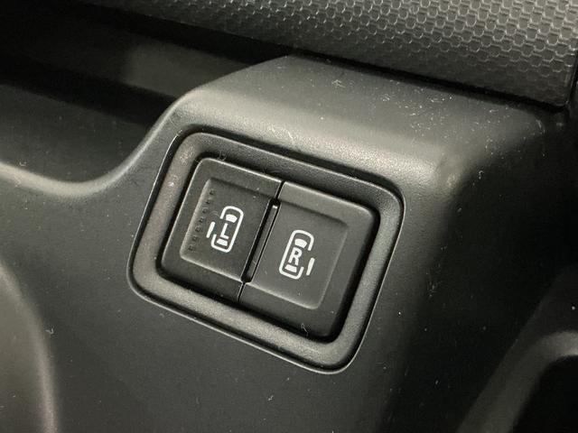 ���z�̃J�[���C�t�̎����Ɍ����āA����t�T�|�[�g�����Ă��������܂��B