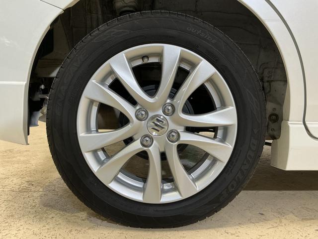 �����X���������܂�����肪���܂�܂�����A�O���Ԓ��x�ł���΁u���k���v�Ƃ������Ŏ�u���Ă��������\�ł���