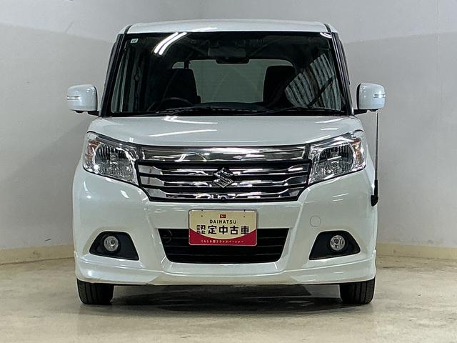 �ԗ���ԏؖ����t���̎ԗ��Ɋւ��܂��ẮA�X���ł̂��_����\�ł�