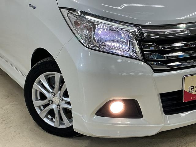 �����ł����S���S������̃_�C�n�c�܂�����ۏ؃l�b�g���[�N�ŁA���s�{�O�̕��ł����S���Ă��w�����������܂���