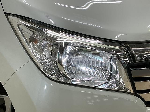 ���O�ɂ��d�b�⃁�[���Ȃǂł��₢���킹���������܂�����A�����X�����������ۂ̉��΂��X���[�Y�ɂȂ�܂��B���񂨋C�y�ɂ��₢���킹�������B