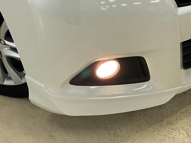 �y�����Ԃ̌_��E�o�^�ɂ́A���F��ƏZ���[�i�o�^���`�l�݂̂łn�j�j���K�v�ł��B���}���̕��́A���O�ɂ��p�ӂ��������܂�����A�[�Ԃ܂ł̗��ꂪ�X���[�Y�ɂȂ�܂��B