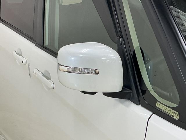 ���X�ł́A���Ǝ��i�������������X�^�b�t�����Ȃ��̂��Ԃ���������T�|�[�g�I�I�A�t�^�[�����e�i���X�����ׂĂ��C����������