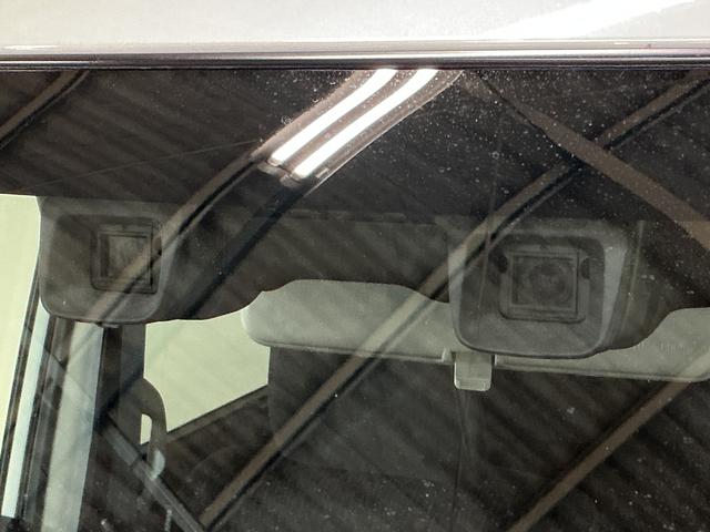 ���X�͋��s�s���̂��X�ł�