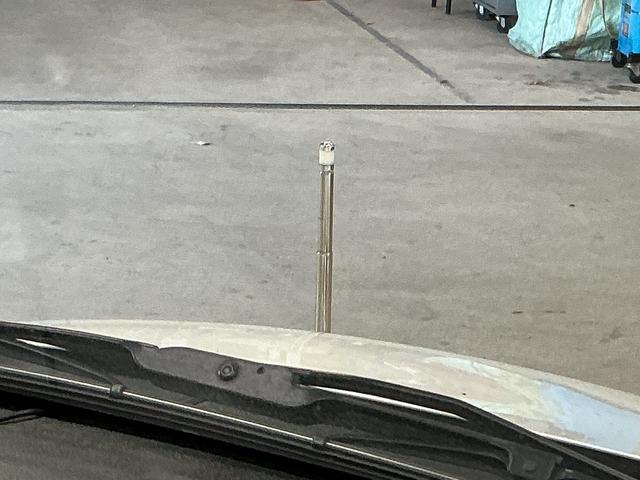 ���C�ɓ���̂P��ɏ��荇���邩�������i�O�Q�|�j�|��