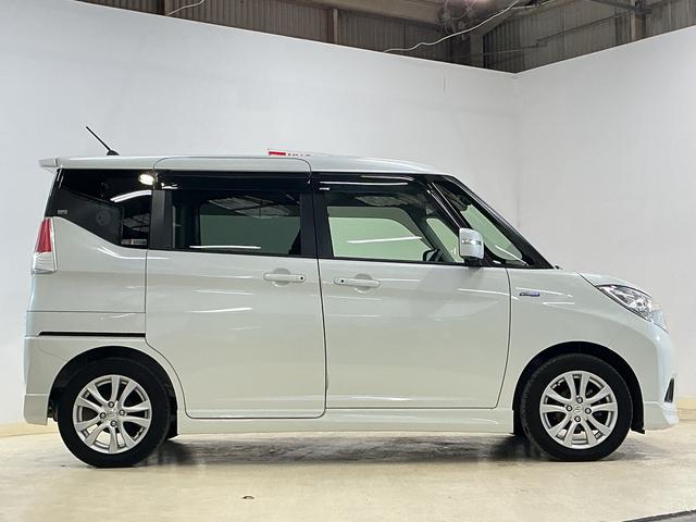 �g�p���̏��Ȃ��������߂̂P��ł���