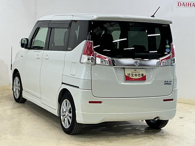 �ԑI�т̃v�����A���Ȃ��ɂ҂�����̂P�������Ă��܂���