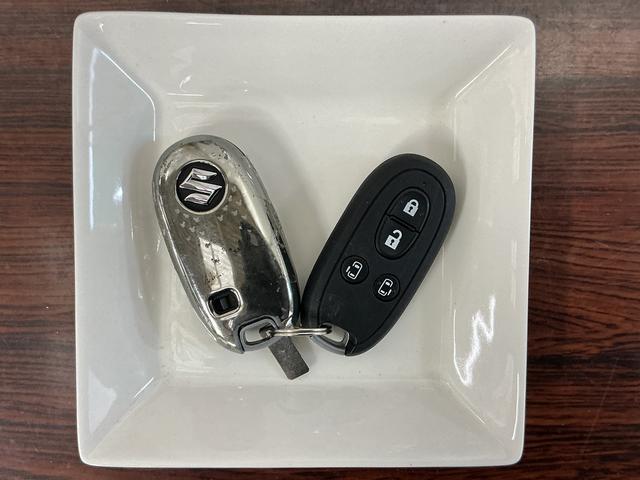 �����̕��ł����S���S���ǂ��ł��[�ԉ\�ł��I