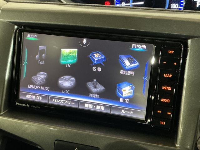 ���{���E�����̕��ł����w�����\�ł��I