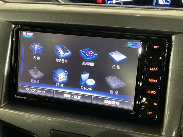 ���̎Ԃ��C�ɂȂ�����A�܂��͂��C�y�ɂ��₢���킹���I