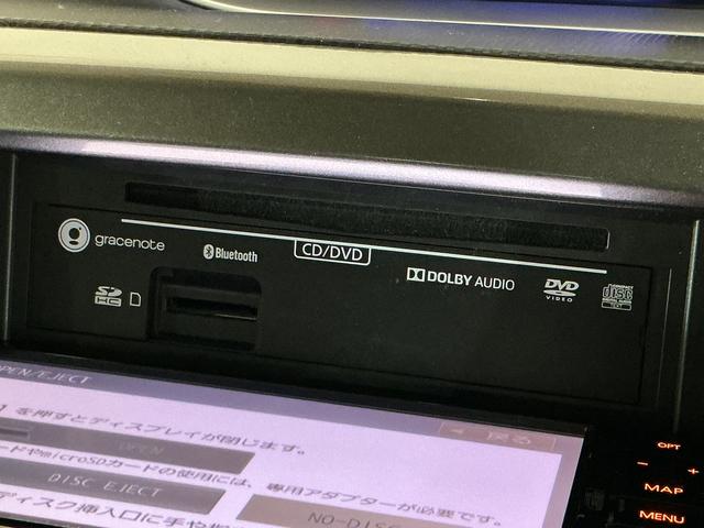 ���S�E�M���̃_�C�n�c���c�X�����񋟂��钆�ÎԂł���