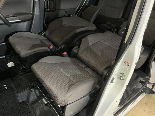 ���߂Ă̕��ł�������₷�����������܂���Ȃ�ł������k���I