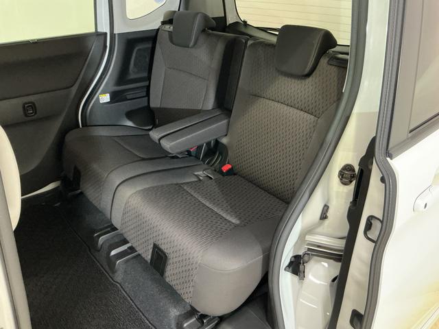 �[�ԑO�������݂̈��S���z�\����