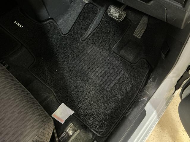 ���Ƒ��݂�Ȃ��Ί�ɂȂ��J�[���C�t�����͂����܂���