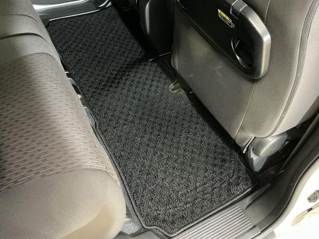 ��؂Ȉ��I�сA���������S�͂ŃT�|�[�g���܂��I