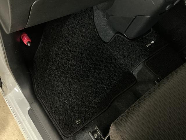 �ʐ^�����ł͂킩��Ȃ����́A�������񂠂�܂����