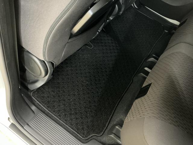 ���N���E�ᑖ�s�̗ǎ��ԁA������葵���Ă܂��I