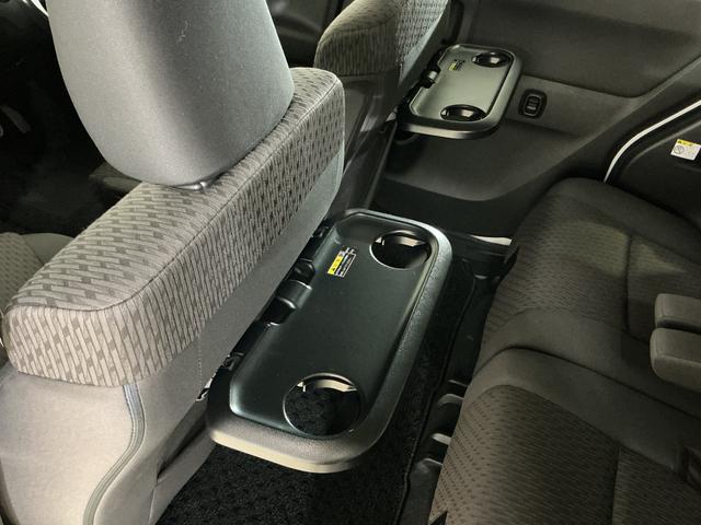 ���C�ɓ���o�^�����ł͂��������Ȃ��I���������A������